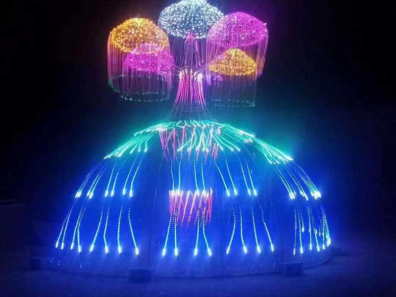 彩灯